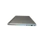 HP Renewed Grade A | EliteBook 830 G8 | 13.3 " | i5-1135G7 | 8 GB | SSD | 256 GB | Intel Iris Xe Graphics | Windows 11 Pro | Key