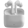 Denver TWE-61W