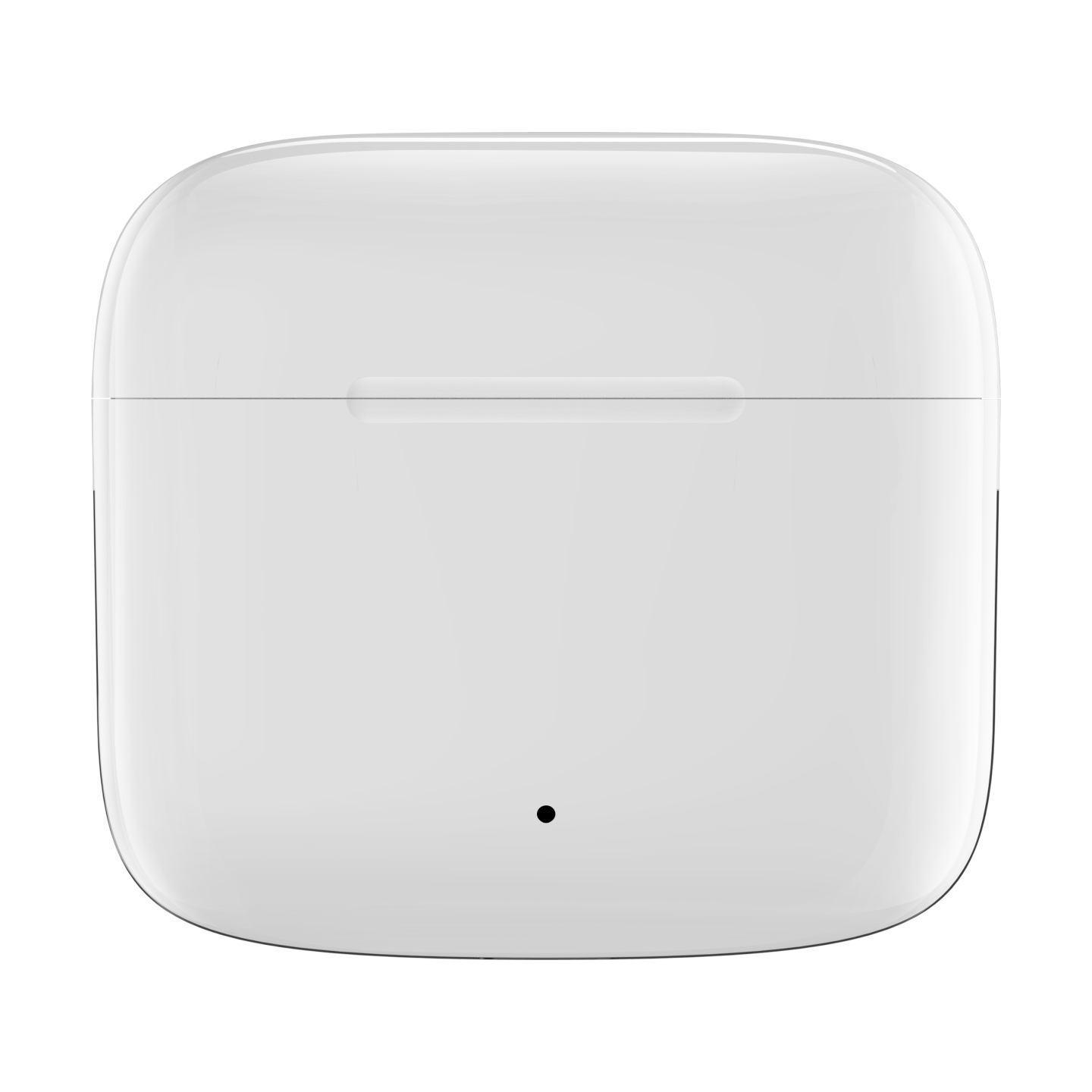 Denver TWE-61W