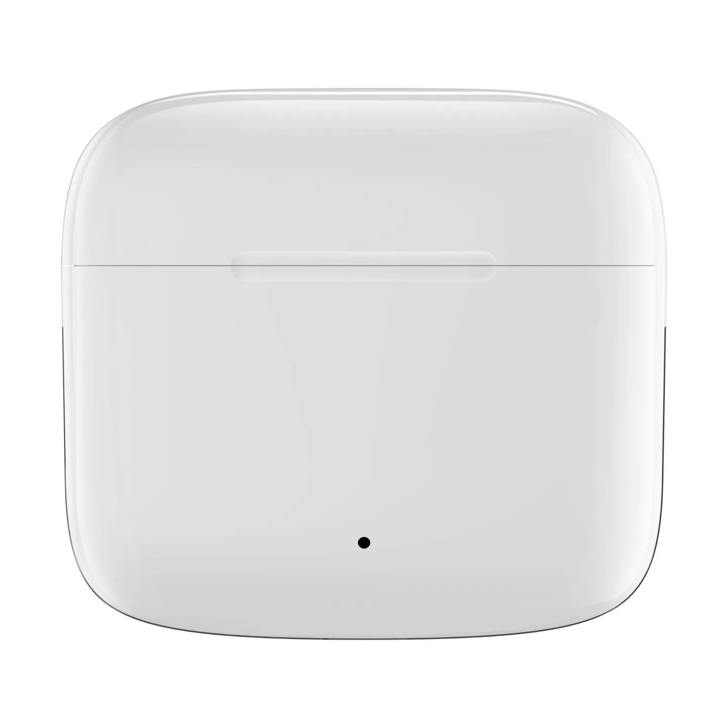 Denver TWE-61W