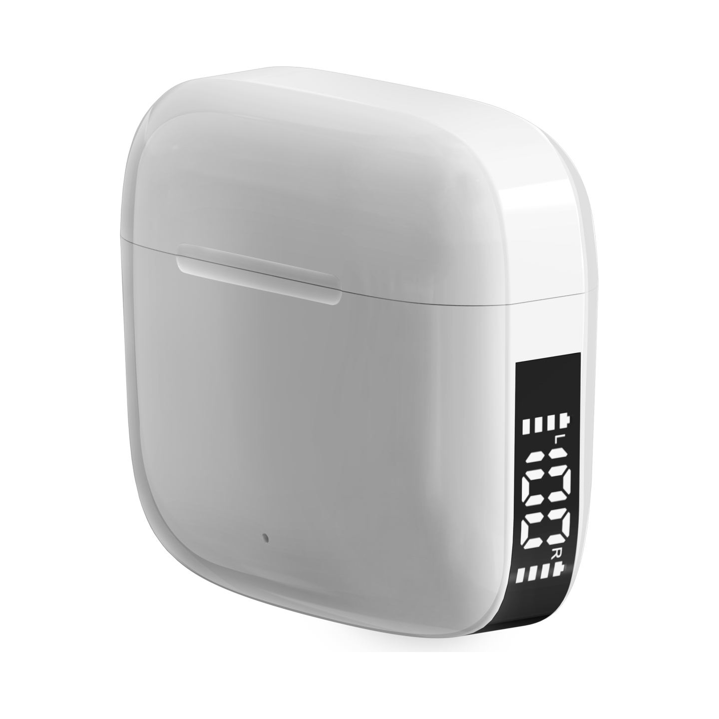 Denver TWE-61W