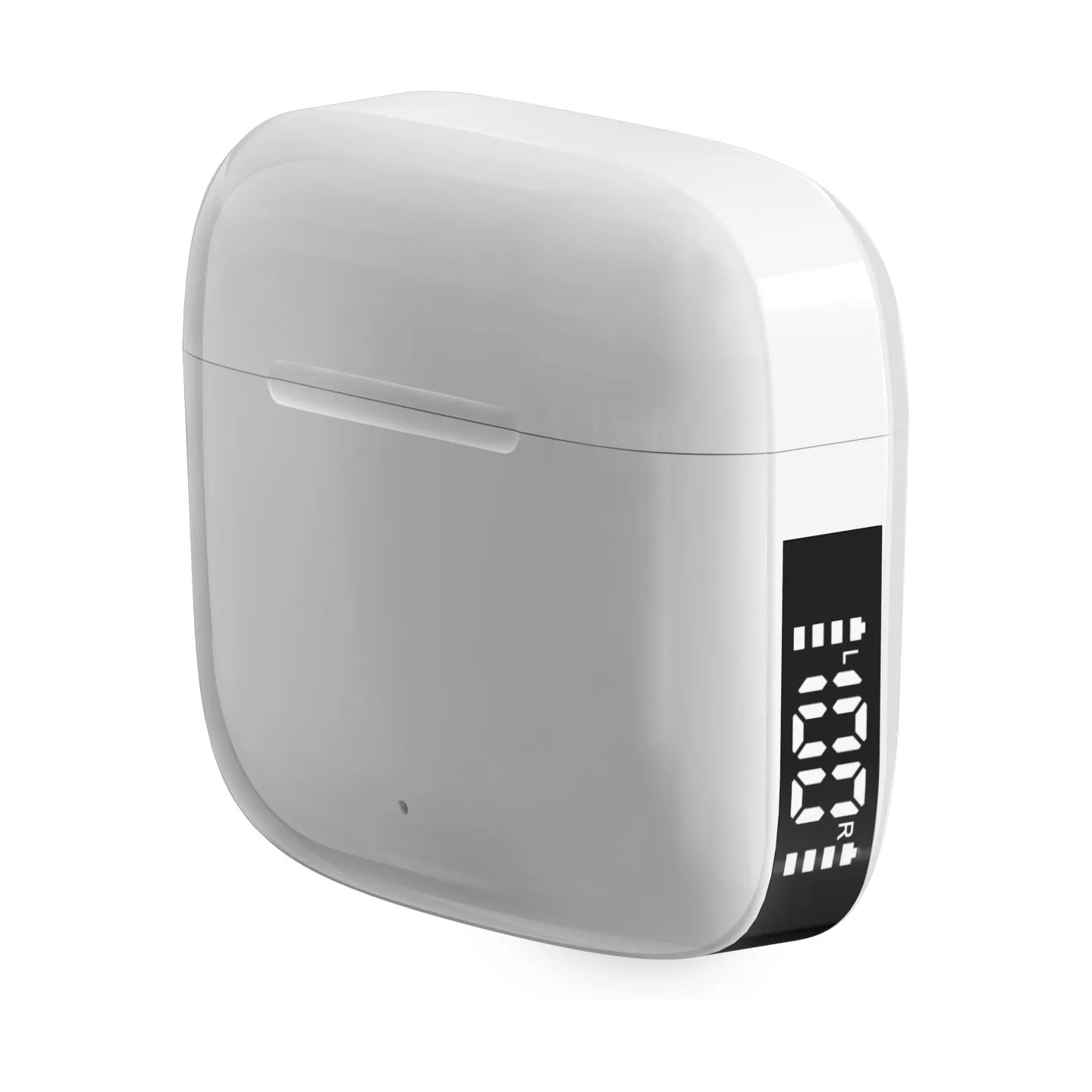 Denver TWE-61W