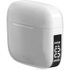 Denver TWE-61W