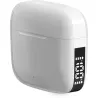 Denver TWE-61W