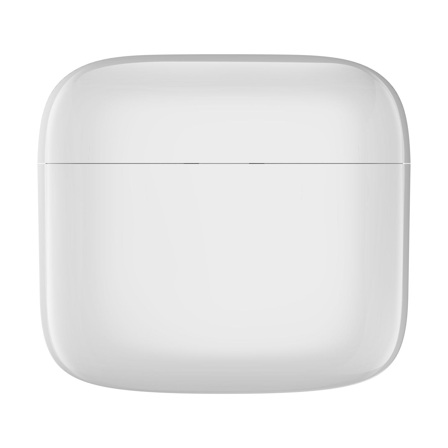 Denver TWE-61W