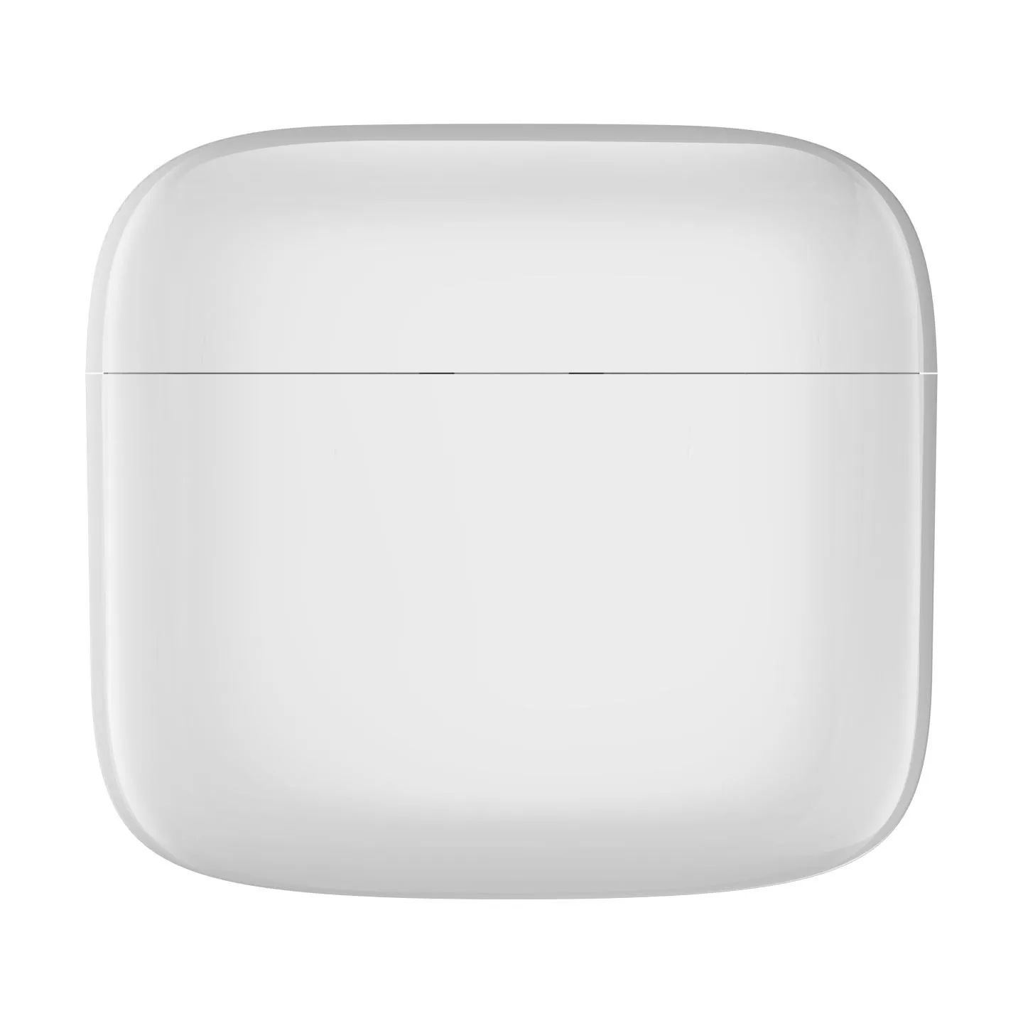 Denver TWE-61W