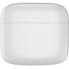 Denver TWE-61W