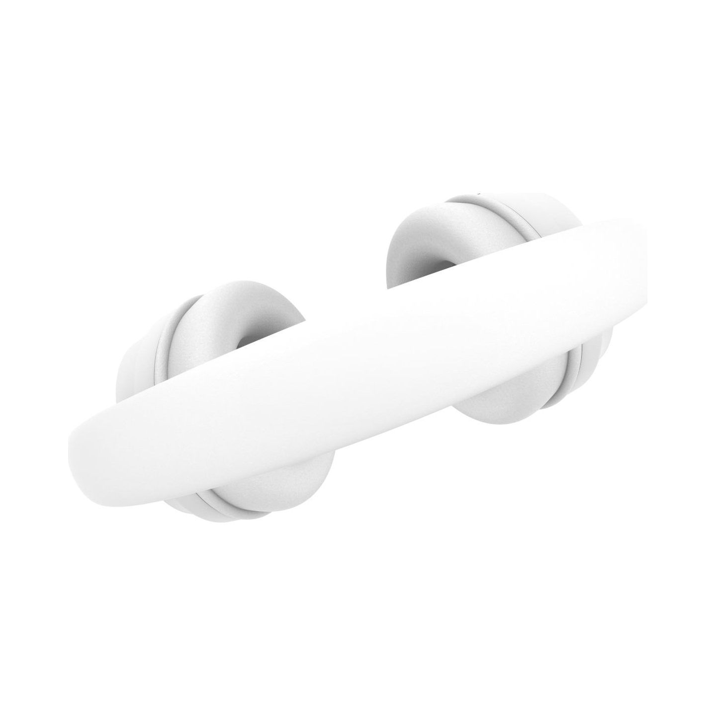 Denver BTH-235W White