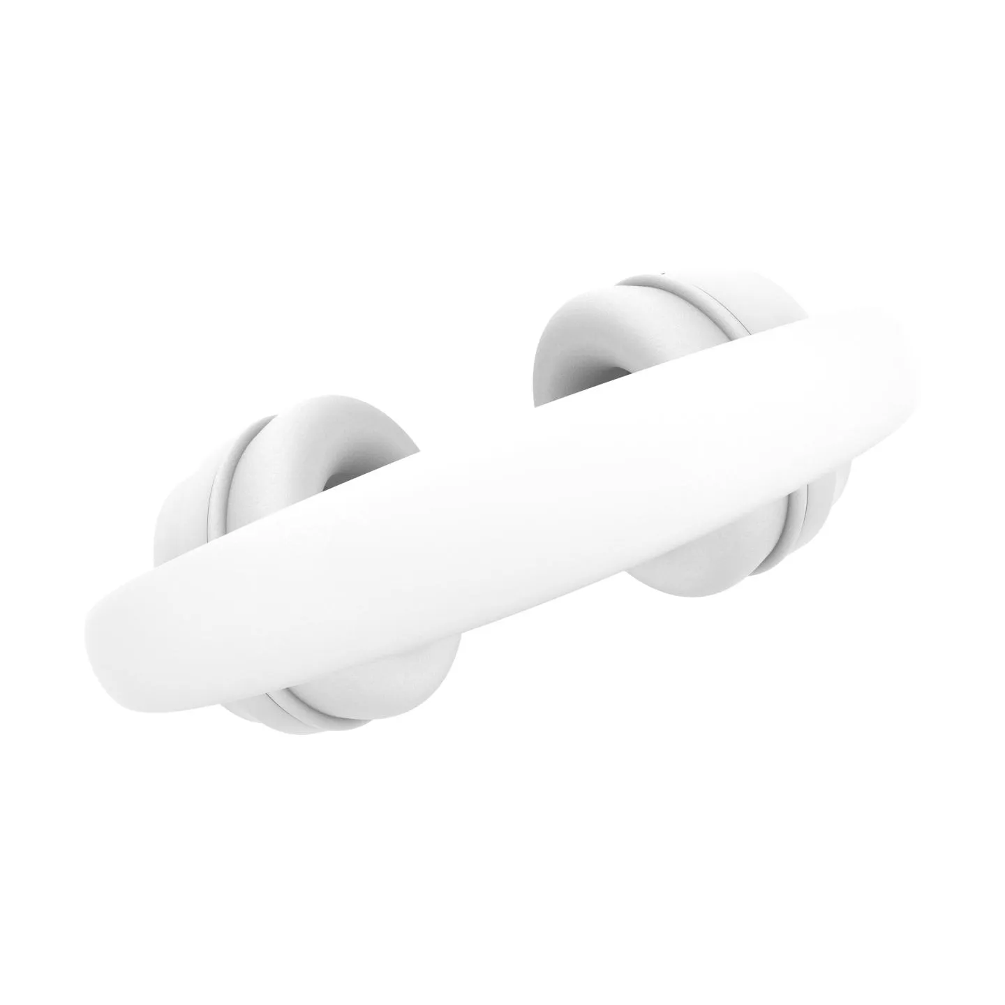 Denver BTH-235W White