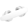 Denver BTH-235W White