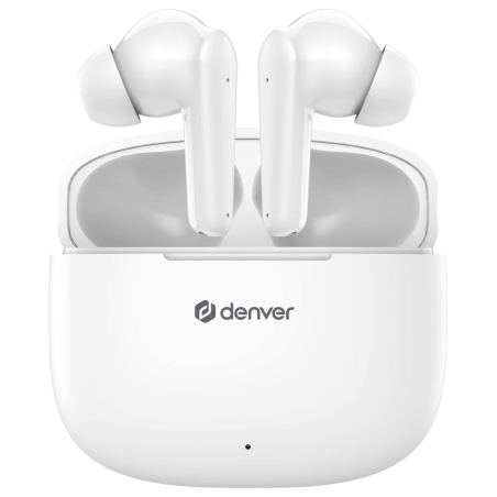 Denver TWE-48 White