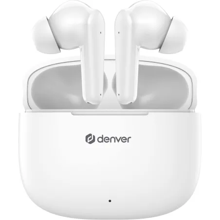 Denver TWE-48 White
