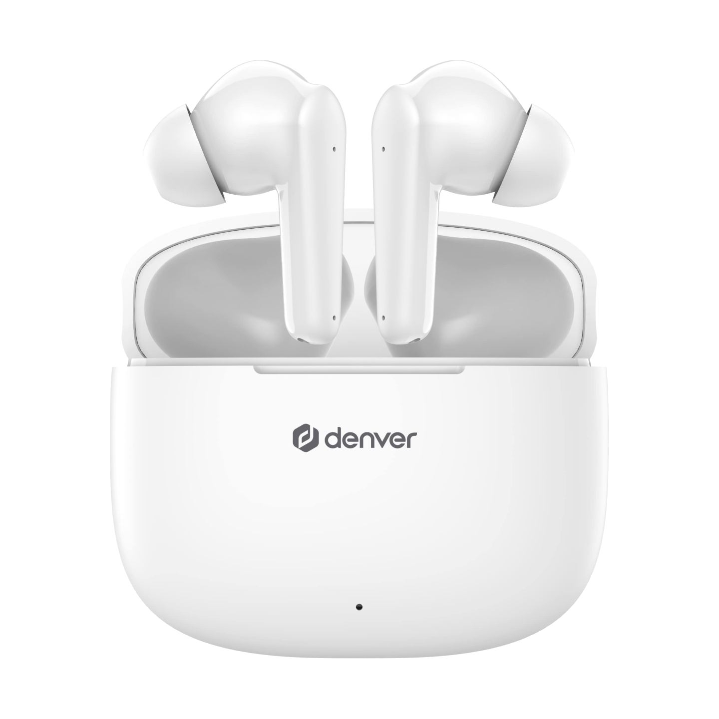 Denver TWE-48 White