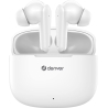 Denver TWE-48 White