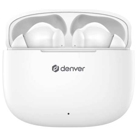 Denver TWE-48 White