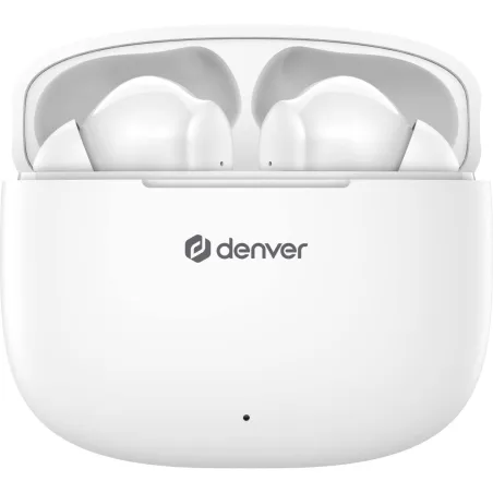 Denver TWE-48 White