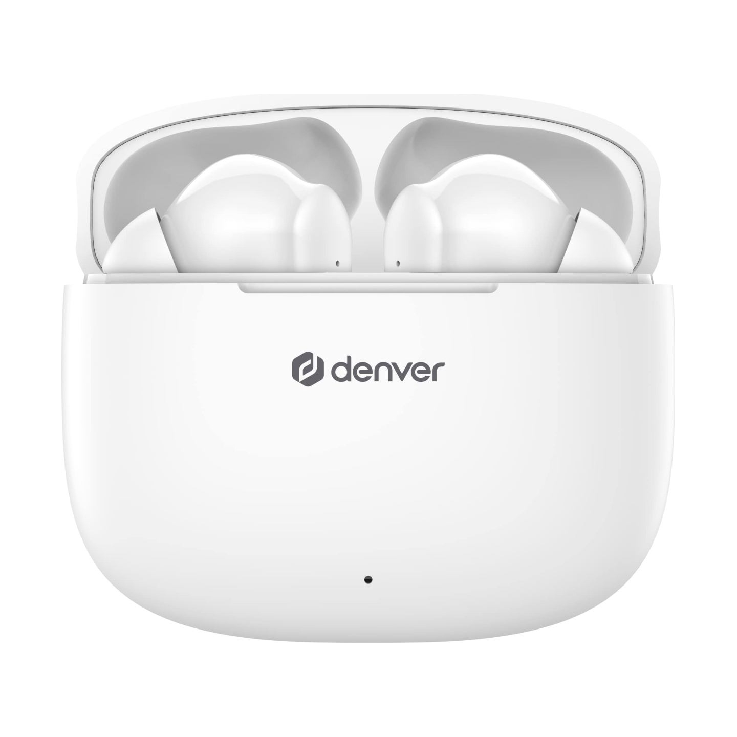 Denver TWE-48 White