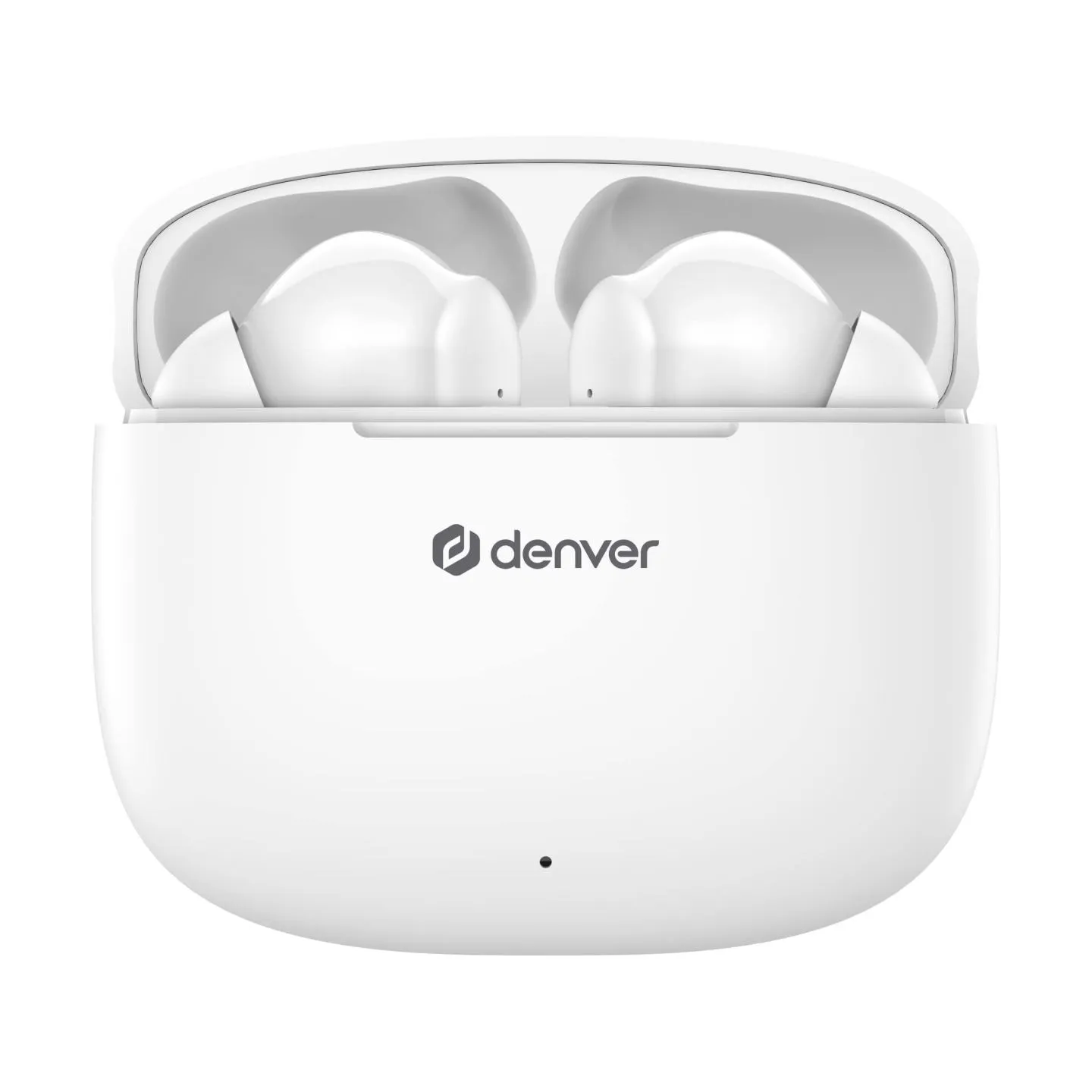 Denver TWE-48 White
