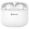 Denver TWE-48 White