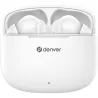 Denver TWE-48 White