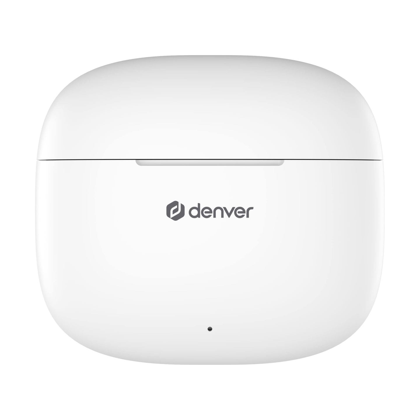 Denver TWE-48 White