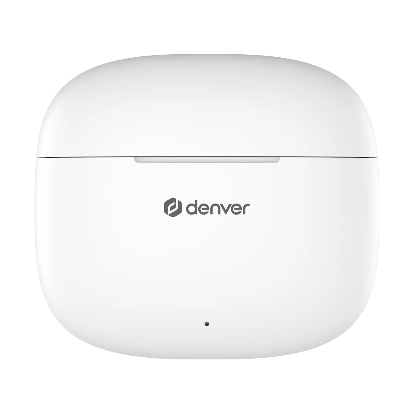 Denver TWE-48 White