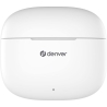 Denver TWE-48 White