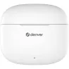 Denver TWE-48 White