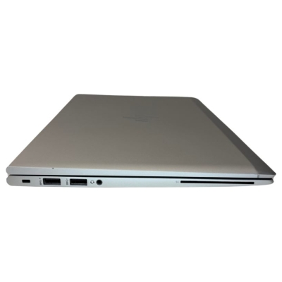 HP Renewed Grade A | EliteBook 830 G8 | 13.3 " | i5-1135G7 | 8 GB | SSD | 256 GB | Intel Iris Xe Graphics | Windows 11 Pro | Key