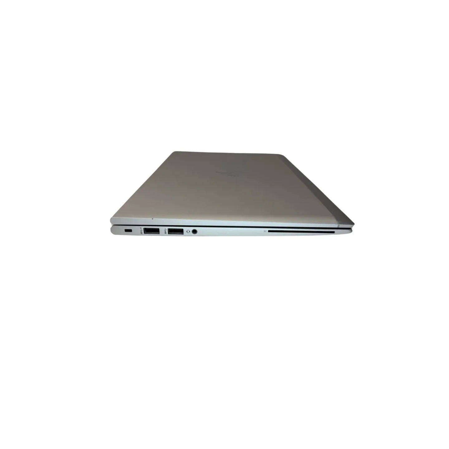 HP Renewed Grade A | EliteBook 830 G8 | 13.3 " | i5-1135G7 | 8 GB | SSD | 256 GB | Intel Iris Xe Graphics | Windows 11 Pro | Key