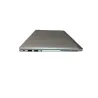 HP Renewed Grade A | EliteBook 830 G8 | 13.3 " | i5-1135G7 | 8 GB | SSD | 256 GB | Intel Iris Xe Graphics | Windows 11 Pro | Key