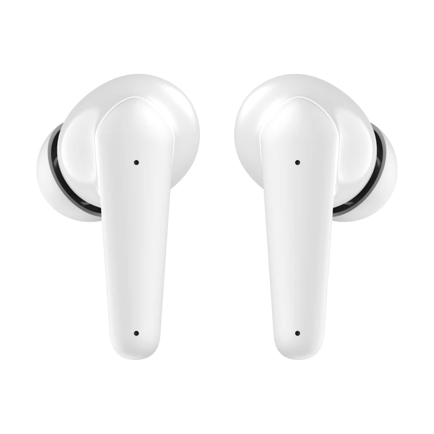 Denver TWE-48 White