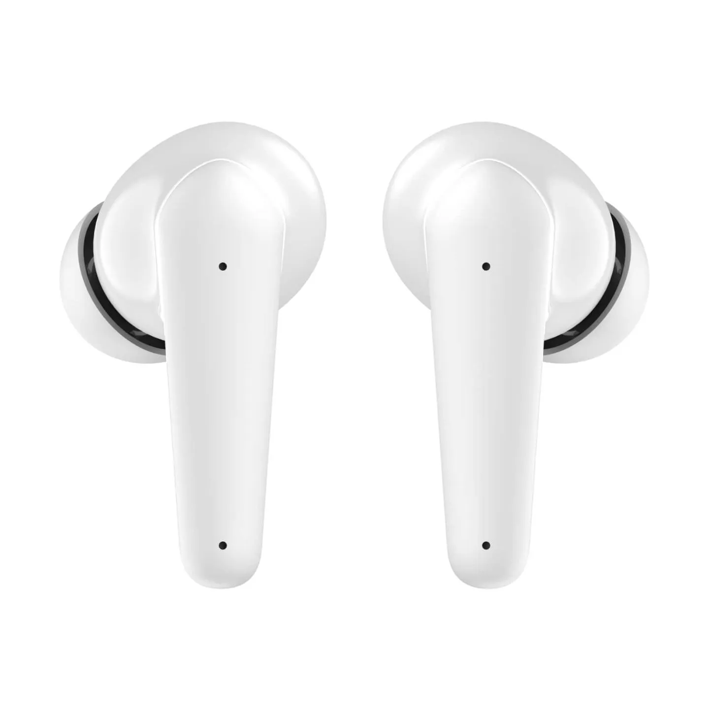 Denver TWE-48 White