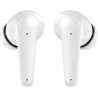 Denver TWE-48 White
