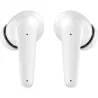 Denver TWE-48 White