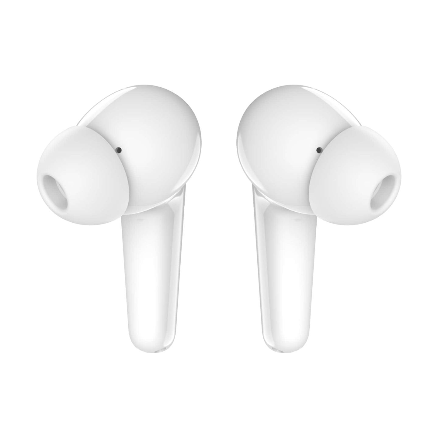 Denver TWE-48 White