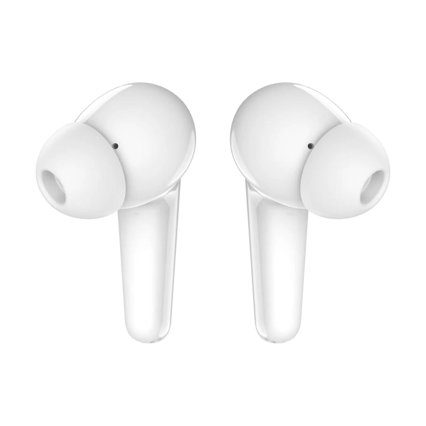 Denver TWE-48 White