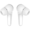 Denver TWE-48 White