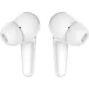Denver TWE-48 White