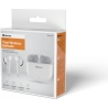 Denver TWE-48 White