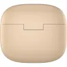 Denver TWE-48 Nude