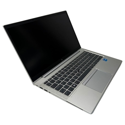 HP Renewed Grade A | EliteBook 840 G8 | 14 " | i5-1135G7 | 8 GB | SSD | 256 GB | Intel Iris Xe Graphics | Windows 11 Pro | Keybo