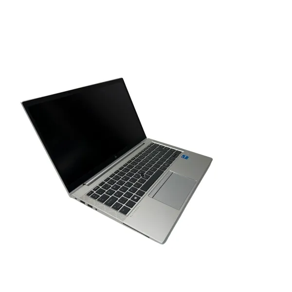 HP Renewed Grade A | EliteBook 840 G8 | 14 " | i5-1135G7 | 8 GB | SSD | 256 GB | Intel Iris Xe Graphics | Windows 11 Pro | Keybo