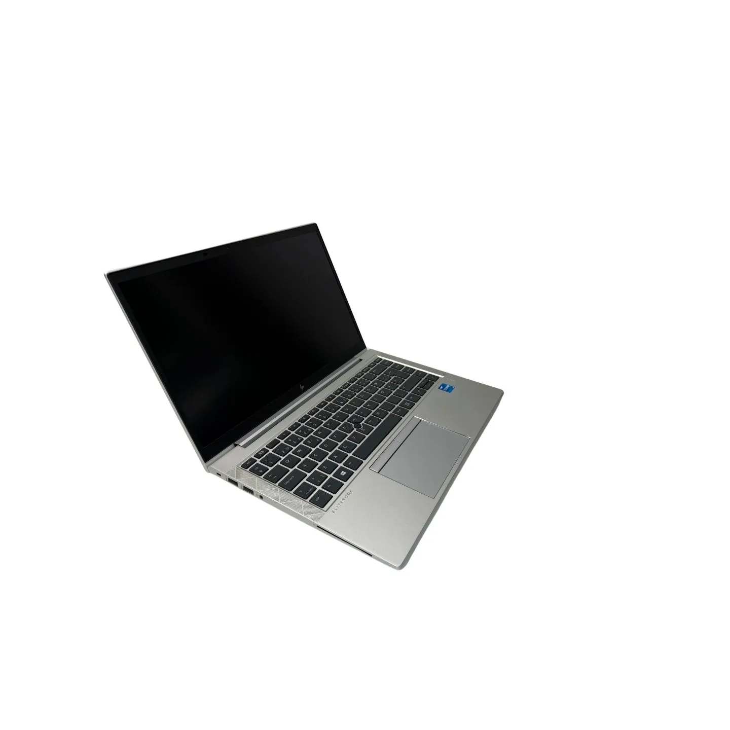 HP Renewed Grade A | EliteBook 840 G8 | 14 " | i5-1135G7 | 8 GB | SSD | 256 GB | Intel Iris Xe Graphics | Windows 11 Pro | Keybo