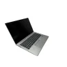 HP Renewed Grade A | EliteBook 840 G8 | 14 " | i5-1135G7 | 8 GB | SSD | 256 GB | Intel Iris Xe Graphics | Windows 11 Pro | Keybo