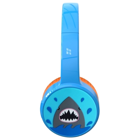 Denver BTH-107BU Blue