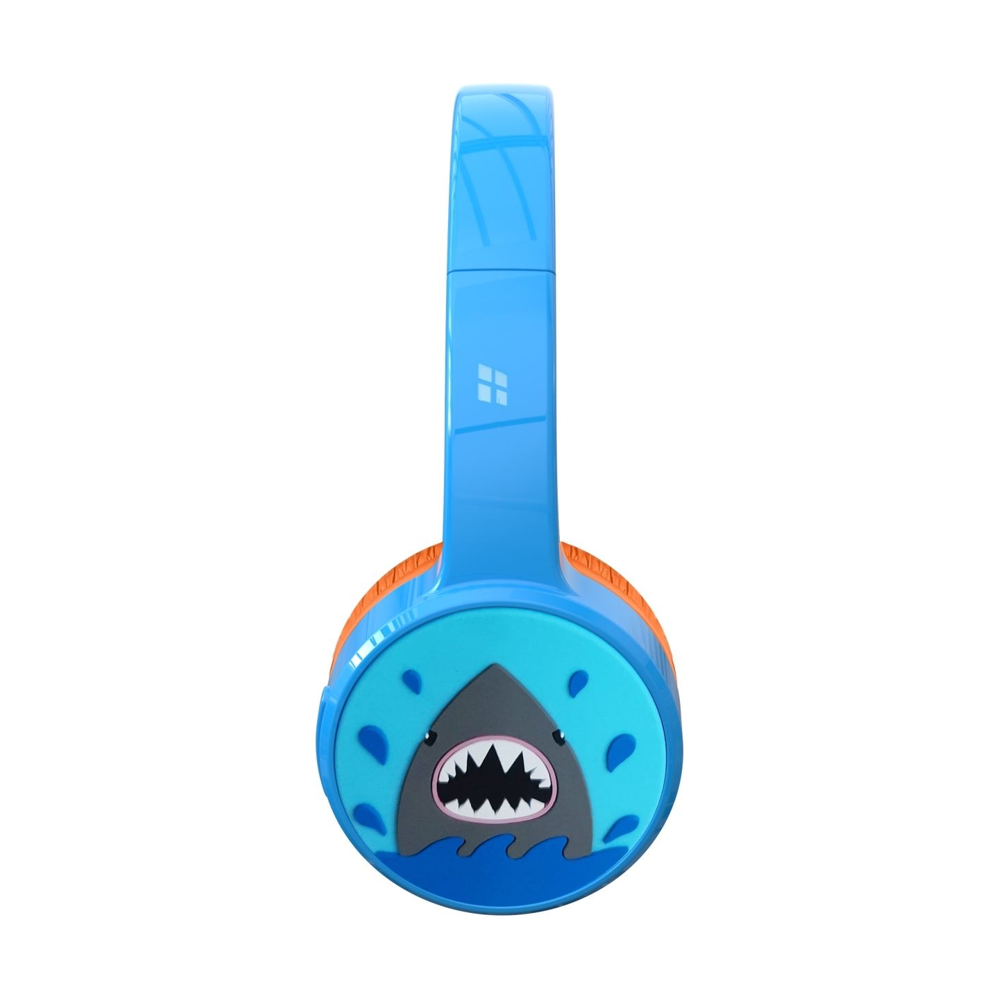Denver BTH-107BU Blue