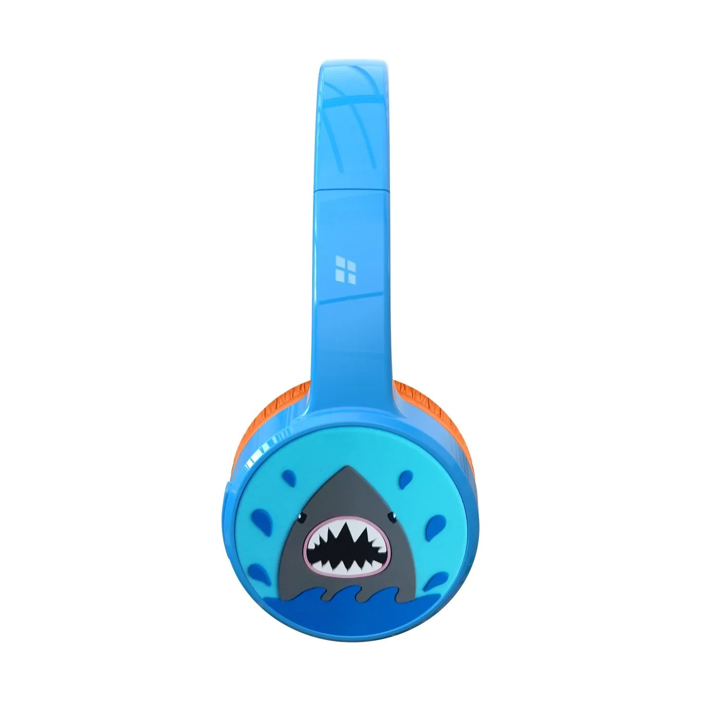 Denver BTH-107BU Blue