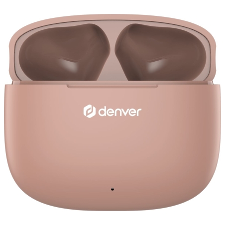Denver TWE-48 Dusty Rose