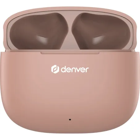 Denver TWE-48 Dusty Rose